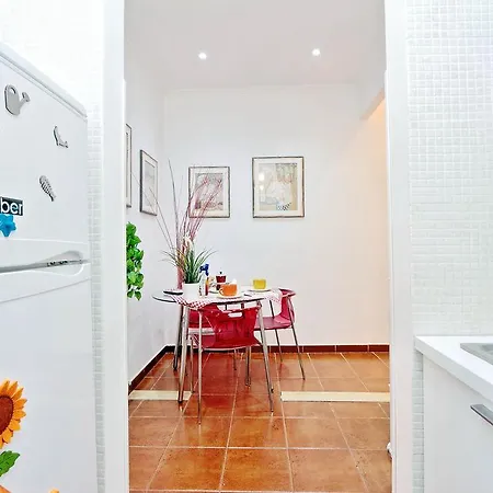 Casa de Férias A&g 96 *