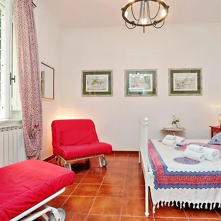 Casa de Férias A&g 96 *