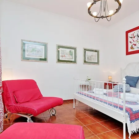 A&g 96 * Roma