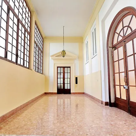 Casa de Férias A&g 96