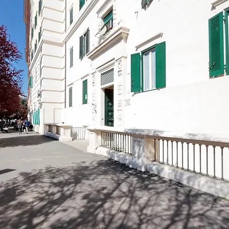 A&g 96 Roma