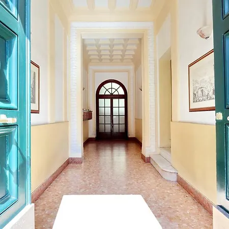 Casa de Férias A&g 96 *